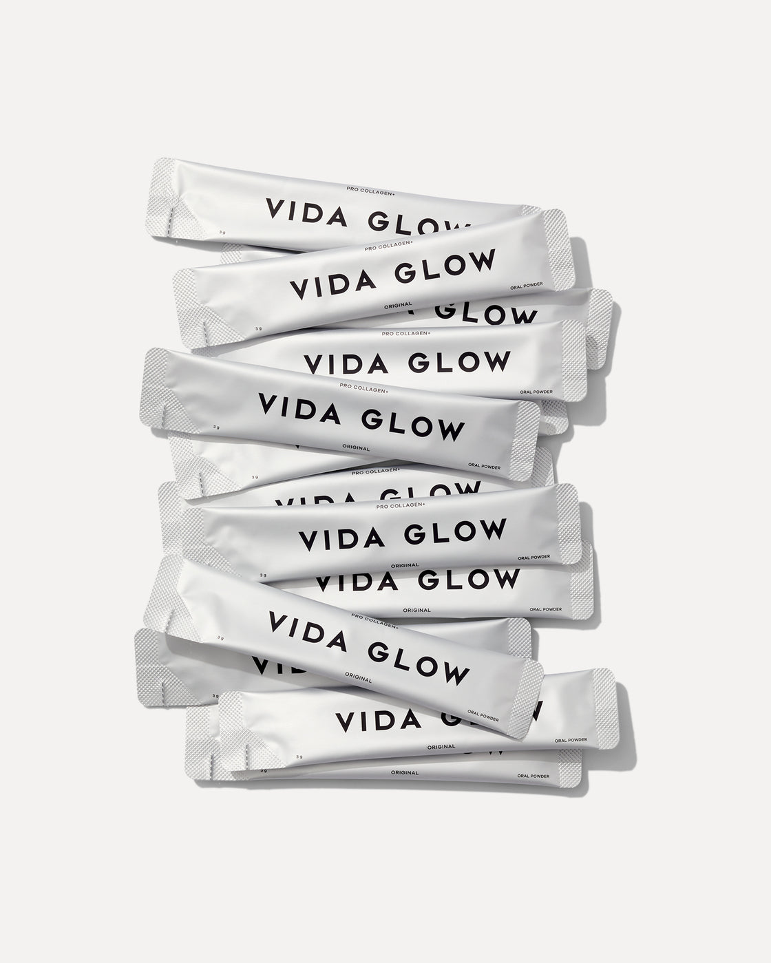 【転勤処分】 Vida Glow コラーゲン Vida Glow Pro Collagen+ Supplement | Face the Future