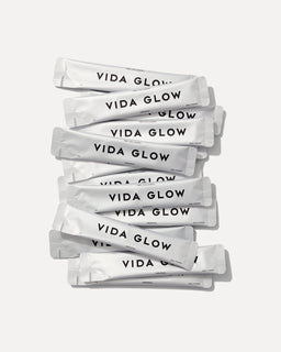 Vida Glow Pro Collagen+