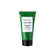 ‍Freebie: VOTARY Super Barrier Balm Cica and Prebiotic 30ml (100% off)
