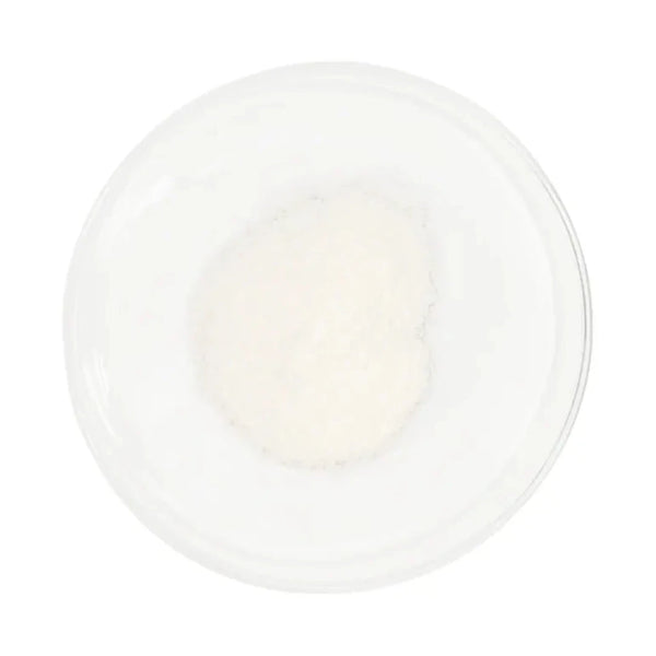 Vida Glow Natural Marine Collagen Caddy