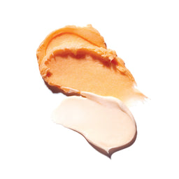 Murad Vita-C Triple Exfoliating Facial