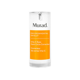 Murad Vita-C Eyes Dark Circle Corrector