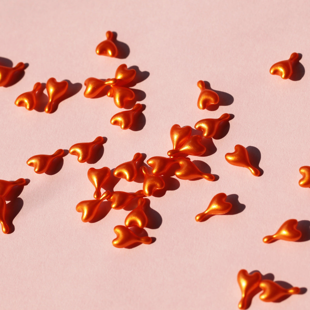 OSKIA Super C Smart-Nutrient Beauty Capsules