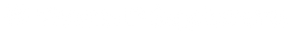 Vitamin D Supplements