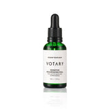 Votary Sensitive Resurfacing Peel, 10% Lactic Acid and Super Seeds 30ml