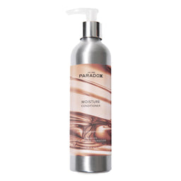 WE ARE PARADOXX Moisture Conditioner 250ml bottle