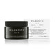 Wildsmith Skin Super Hydrating Overnight Mask