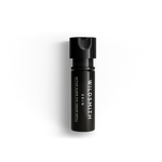 Wildsmith Skin Refill Active Super Eye Cream 15ml