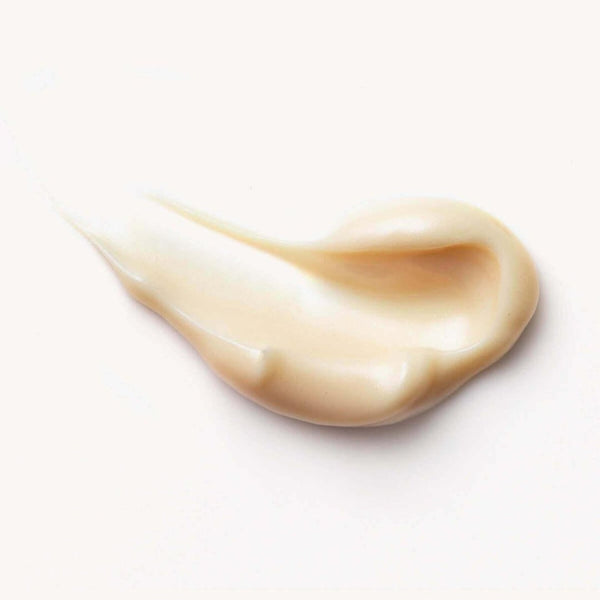 Sarah Chapman Age Repair Concentrate Serum 30ml