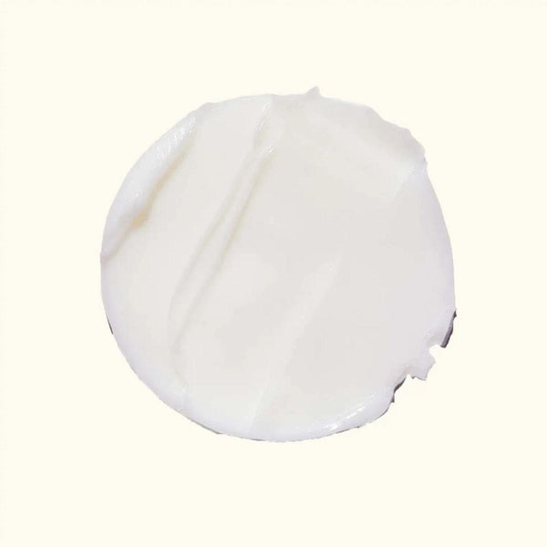 Amika Soulfood Nourishing Mask 250ml