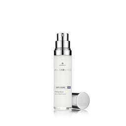 ALLSKIN MED GF Firming Serum