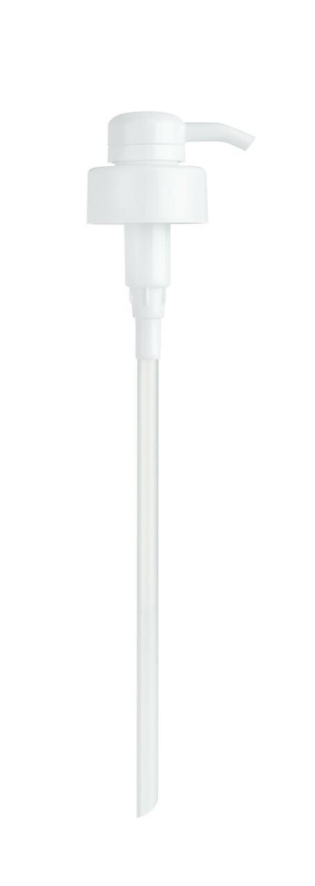 Amika Shampoo & Conditioner Dispenser