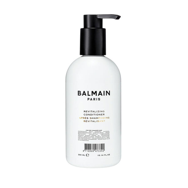 Balmain Revitalizing Conditioner 300ml