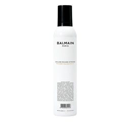 Balmain Volume Mousse Strong 300ml
