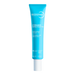 Bioderma Hydrabio Cream Perfector SPF 30 40ml