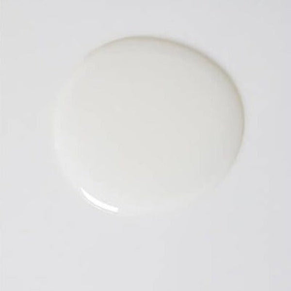 Marini SkinSolutions (Formerly Jan Marini) Bioglycolic Oily Skin Cleansing Gel 178ml