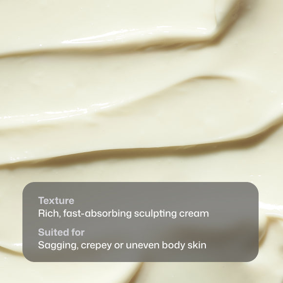 Revision Skincare BodiContour 107g
