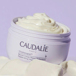 Caudalie Vinotherapist Vegan Body Butter 250ml