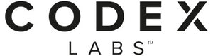 Codex Labs