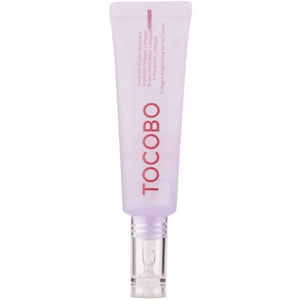 Tocobo Collagen Brightening Eye Gel Cream 30ml