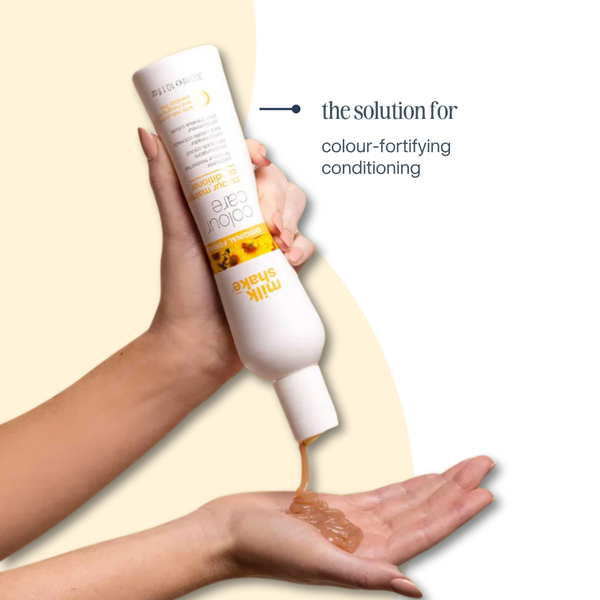 milk_shake Colour Maintainer Duo