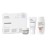 mesoestetic Cosmelan Home Pack