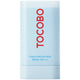 Tocobo Cotton Soft Sun Stick PA++++ SPF50+ 19g