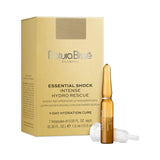 Natura Bisse Essential Shock Intense Hydro Rescue