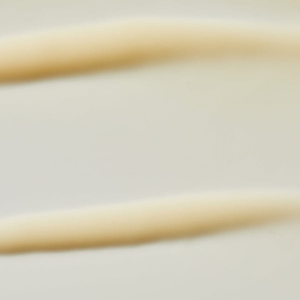 Omorovicza Daily Vitamin C Serum 30ml