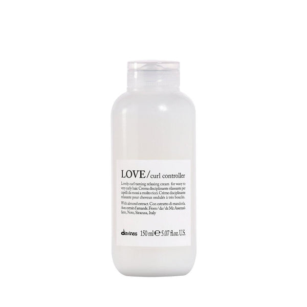  Davines LOVE Curl Controller 150ml 