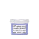 Davines LOVE Smoothing Instant Mask 75ml