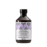 250ml