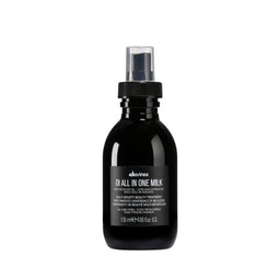  Davines OI All In One Milk 135ml 