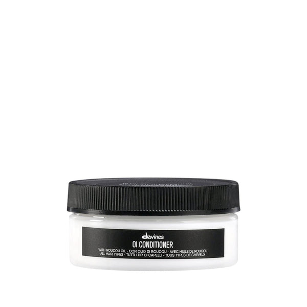  Davines OI Conditioner 75ml 