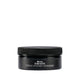  Davines OI Hair Butter 75ml - Travel Size 