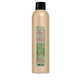  Davines Strong Hold Hair Spray 400ml 