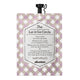 Davines The Let it Go Circle Hair Mask 50ml