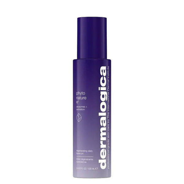 Dermalogica Phyto Nature E²