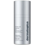 Dermalogica Smart Eye Density Serum 15ml