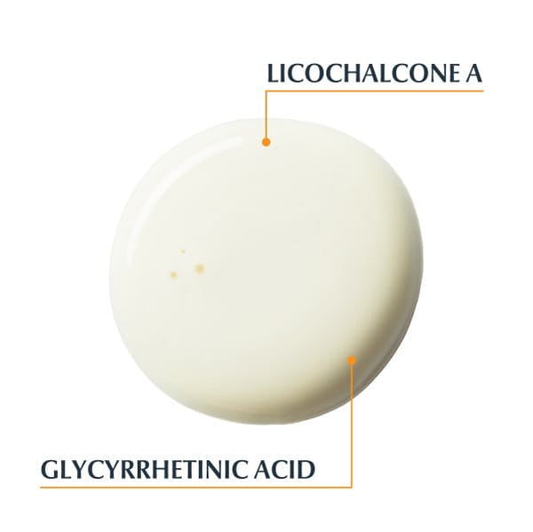 Eucerin Sun Kids Dry Touch SPF 50