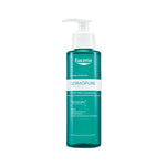 ‍Freebie: Eucerin Dermopure Clinical Purifying Cleanser 200ml (100% off)