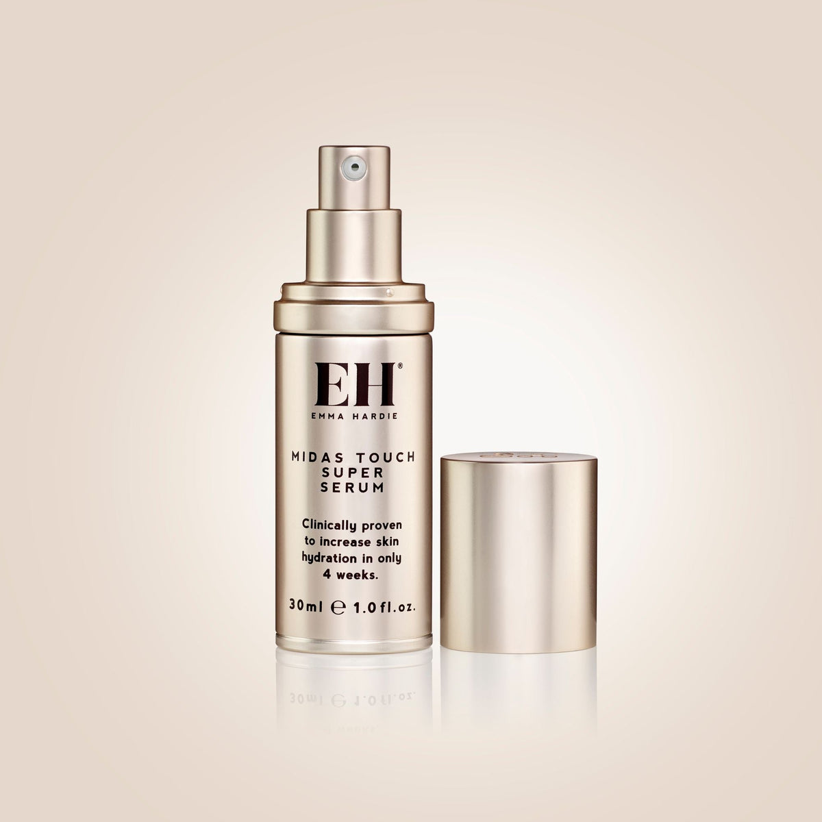 Emma Hardie Midas Touch Super Serum 30ml