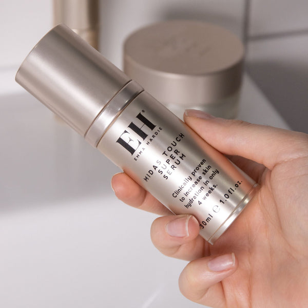 Emma Hardie Midas Touch Super Serum 30ml