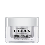 FILORGA NCEF-REVITALIZE EYES