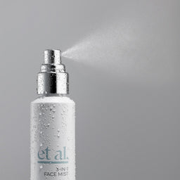 et al. 3-in-1 Setting Mist