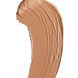 et al. Intelligent Skin Cream Concealer