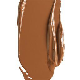 et al. Intelligent Skin Cream Concealer 240W