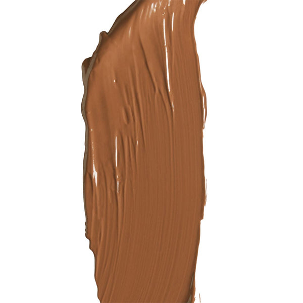 et al. Intelligent Skin Cream Concealer 260W
