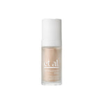 et al. Intelligent Skin Cream Foundation 20W