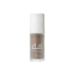et al. Intelligent Skin Cream Foundation 220C